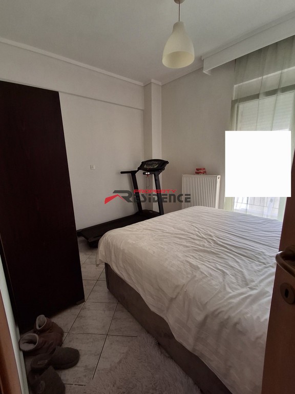 Studio / γκαρσονιέρα 52 τ.μ. προς πώληση, Άνωθεν Περιφερειακού Ευόσμου