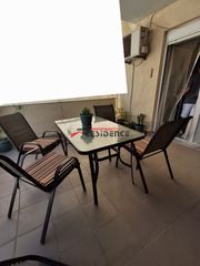 Studio / γκαρσονιέρα 52 τ.μ. για πώληση