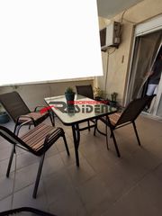 Studio / γκαρσονιέρα 52 τ.μ. για πώληση