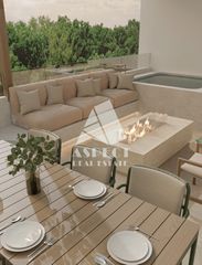 Διαμέρισμα 40 τ.μ. για πώληση, Πειραιάς, Τερψιθέα-thumb-1