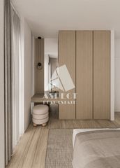 Διαμέρισμα 83 τ.μ. για πώληση, Πειραιάς, Τερψιθέα-thumb-11