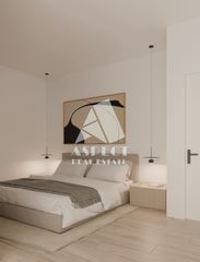 Διαμέρισμα 83 τ.μ. για πώληση, Πειραιάς, Τερψιθέα-thumb-12