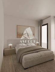 Διαμέρισμα 83 τ.μ. για πώληση, Πειραιάς, Τερψιθέα-thumb-10