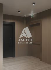 Διαμέρισμα 91 τ.μ. για πώληση, Πειραιάς, Τερψιθέα-thumb-10