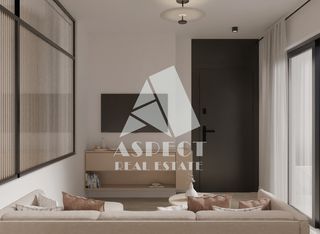 Διαμέρισμα 91 τ.μ. για πώληση, Πειραιάς, Τερψιθέα-thumb-5