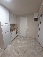 Studio / γκαρσονιέρα 19 τ.μ. για πώληση