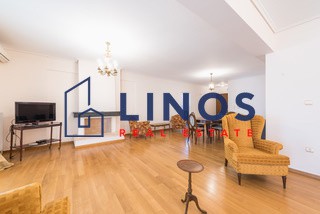 Διαμέρισμα 150 τ.μ. πρός ενοικίαση, Αθήνα - Νότια Προάστια, Βούλα