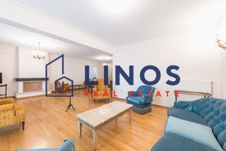 Apartment 150 sqm for rent, Athens - South, Voula