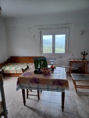 Μονοκατοικία 40 τ.μ. για πώληση, Ν. Ρεθύμνου, Λάμπη-thumb-6