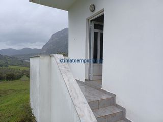 Μονοκατοικία 40 τ.μ. για πώληση, Ν. Ρεθύμνου, Λάμπη-thumb-3