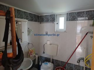 Μονοκατοικία 40 τ.μ. για πώληση, Ν. Ρεθύμνου, Λάμπη-thumb-12