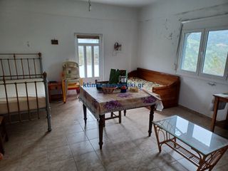 Μονοκατοικία 40 τ.μ. για πώληση, Ν. Ρεθύμνου, Λάμπη-thumb-5