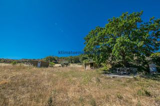 Μονοκατοικία 40 τ.μ. για πώληση, Ν. Ρεθύμνου, Λάμπη-thumb-18