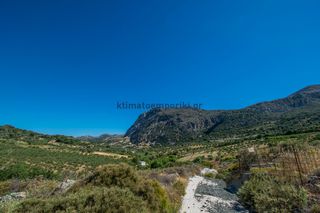 Μονοκατοικία 40 τ.μ. για πώληση, Ν. Ρεθύμνου, Λάμπη-thumb-17