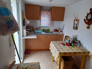 Μονοκατοικία 40 τ.μ. για πώληση, Ν. Ρεθύμνου, Λάμπη-thumb-10