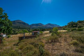 Μονοκατοικία 40 τ.μ. για πώληση, Ν. Ρεθύμνου, Λάμπη-thumb-21