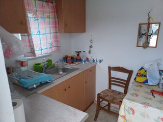 Μονοκατοικία 40 τ.μ. για πώληση, Ν. Ρεθύμνου, Λάμπη-thumb-11