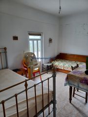 Μονοκατοικία 40 τ.μ. για πώληση, Ν. Ρεθύμνου, Λάμπη-thumb-7