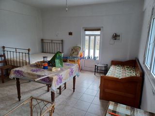 Μονοκατοικία 40 τ.μ. για πώληση, Ν. Ρεθύμνου, Λάμπη-thumb-4