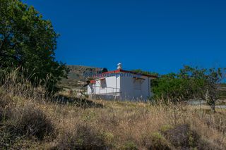 Μονοκατοικία 40 τ.μ. για πώληση
