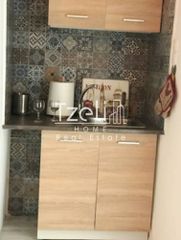 Διαμέρισμα 45 τ.μ. για ενοικίαση