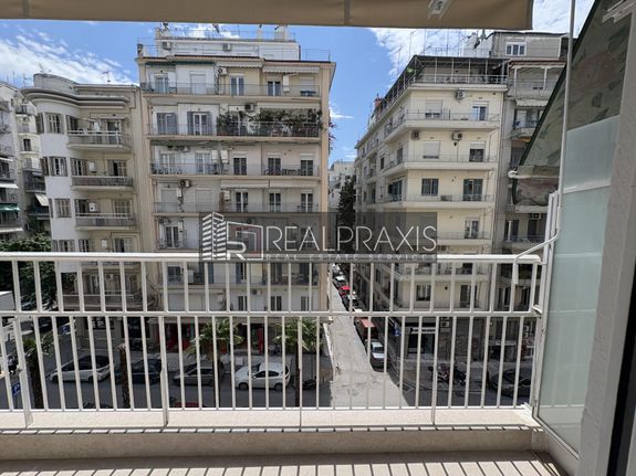 Apartment 70 sqm for sale, Thessaloniki - Center, Center