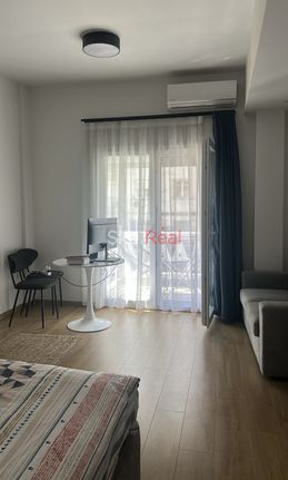 Apartment 43 sqm for rent, Thessaloniki - Center, Center