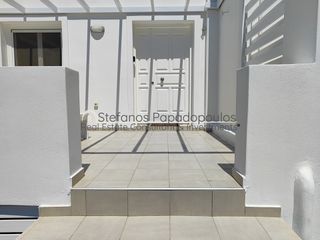 Μεζονέτα 75 τ.μ. για ενοικίαση