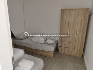 Μεζονέτα 75 τ.μ. προς ενοικίαση, Σαντορίνη-thumb-8