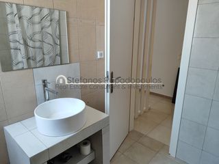 Μεζονέτα 75 τ.μ. προς ενοικίαση, Σαντορίνη-thumb-13