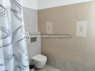 Μεζονέτα 75 τ.μ. προς ενοικίαση, Σαντορίνη-thumb-9