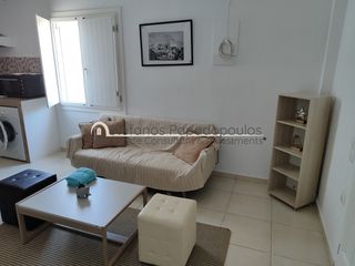 Μεζονέτα 75 τ.μ. προς ενοικίαση, Σαντορίνη-thumb-3