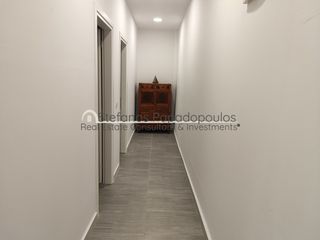 Μεζονέτα 75 τ.μ. προς ενοικίαση, Σαντορίνη-thumb-6