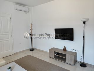 Μεζονέτα 75 τ.μ. προς ενοικίαση, Σαντορίνη-thumb-4