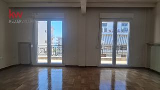 Διαμέρισμα 115 τ.μ. για πώληση