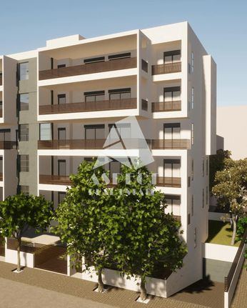 Διαμέρισμα 125 τ.μ. για πώληση, Αθήνα - Βόρεια Προάστια, Πεύκη