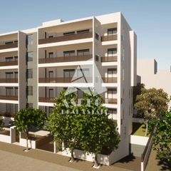 Διαμέρισμα 125 τ.μ. για πώληση