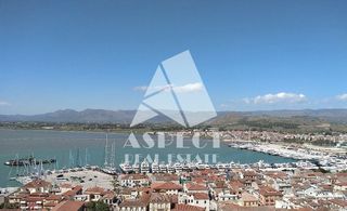 Αγροτεμάχια 5.160 τ.μ. για πώληση