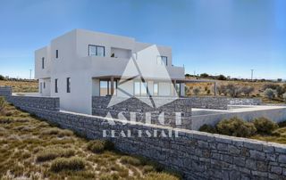 Μεζονέτα 152 τ.μ. για πώληση