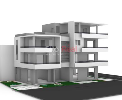 Studio / γκαρσονιέρα 55 τ.μ. για πώληση