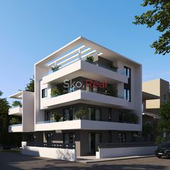 Studio / γκαρσονιέρα 55 τ.μ. για πώληση