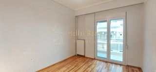 Γραφείο 120 τ.μ. για ενοικίαση, Ν. Καβάλας, Καβάλα-thumb-9