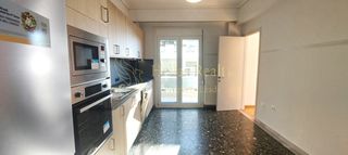 Γραφείο 120 τ.μ. για ενοικίαση, Ν. Καβάλας, Καβάλα-thumb-6