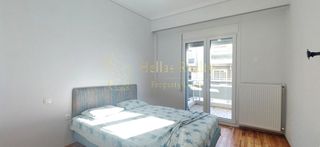 Γραφείο 120 τ.μ. για ενοικίαση, Ν. Καβάλας, Καβάλα-thumb-11