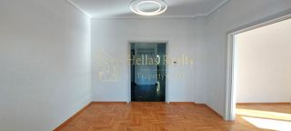 Γραφείο 120 τ.μ. για ενοικίαση, Ν. Καβάλας, Καβάλα-thumb-2
