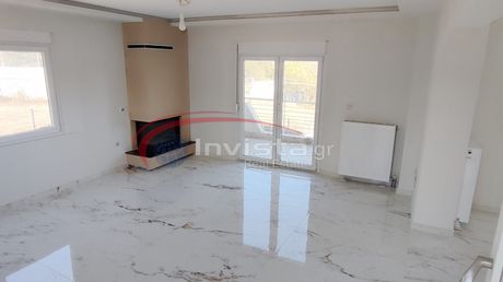 Μονοκατοικία 254 τ.μ. προς πώληση
