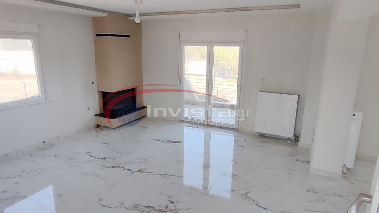 Μονοκατοικία 254 τ.μ. για πώληση, Θεσσαλονίκη - Περιφ/Κοί Δήμοι, Θέρμη