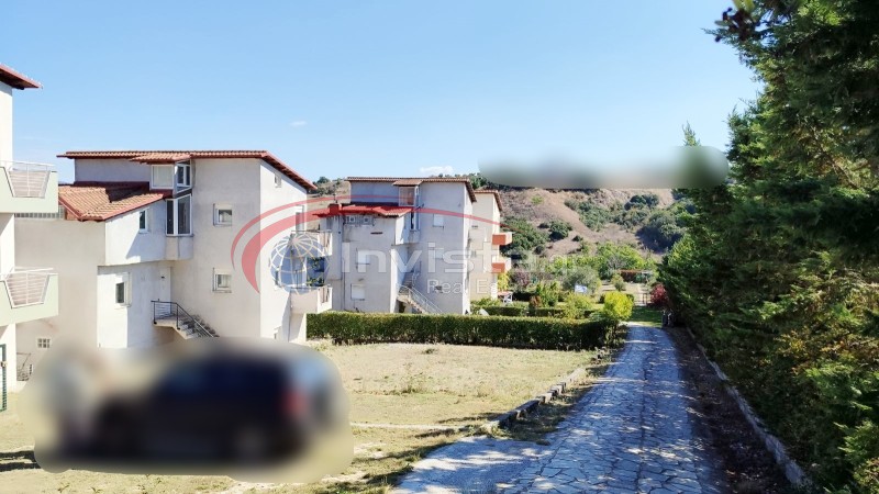Μονοκατοικία 254 τ.μ. προς πώληση, Νέο Ρύσιο