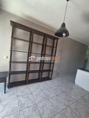 Studio / γκαρσονιέρα 30 τ.μ. για ενοικίαση, Αχαΐα, Πάτρα-thumb-7