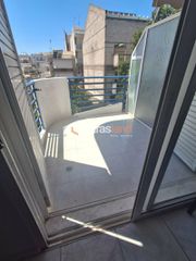 Studio / γκαρσονιέρα 30 τ.μ. για ενοικίαση, Αχαΐα, Πάτρα-thumb-24